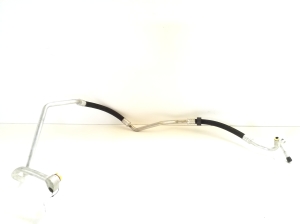 A/C hose - 