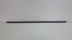 Other windshield wiper cowl trim part - 533830D120