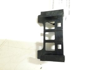 BMW 5 SERIES E39 (1995–2004) Rear bumper bracket 1970389 - 2