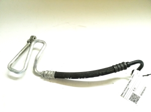 A/C hose - 