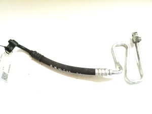 BMW 5 SERIES E39 (1995–2004) A/C hose - 2