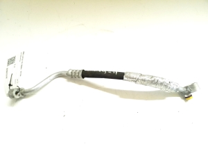 BMW 3 SERIES E93 (2004–2013) Kliimaseadme voolik - 2
