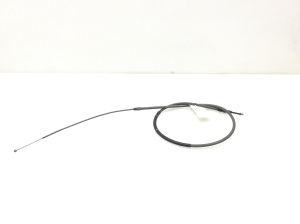 Handbremsseil - 34408770603