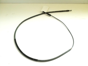 Handbremsseil - 6770603 