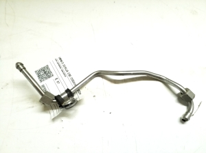 BMW 3 SERIES E90 (2004–2013) Einspritzleitungen - 2