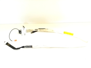 BMW 5 SERIES E39 (1995–2004) Roof airbag - 2
