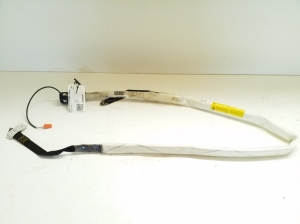BMW 5 SERIES E39 (1995–2004) Roof airbag - 3