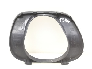 BMW X5 E53 (1999–2006) Sonstiges Teil der hinteren Stoßstange 7002955 - 2