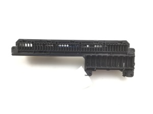 BMW 5 SERIES E61 (2004–2010) Kaitsmekarp salongis 15613290 - 2