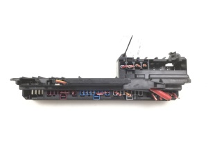 Kaitsmekarp salongis - 15613290