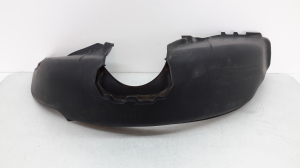 TOYOTA Avensis T22 (1997–2003) Aizmugurējais apakšspārns 6563720010 - 3