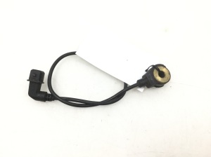 BMW 7 SERIJA E38 (1994–2001) Klopfsensor 1702163 - 2