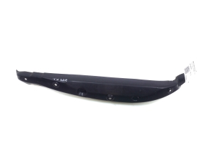 Mercedes Benz S-Class 221 (2005–2013) Esiporitiiva muu osa A2218890525 - 3