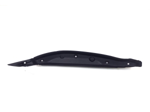   Esiporitiiva muu osa  - A2218890625 