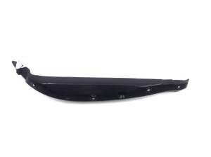 Mercedes Benz S-Class 221 (2005–2013) Esiporitiiva muu osa A2218890625 - 2