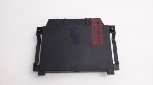 Mercedes Benz E-Class W211 (2002–2009) Getriebesteuergerät A0355454232 - 3