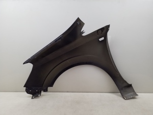 Opel Zafira B (2005–2014) Front fender 93184412 - 5