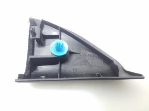 TOYOTA RAV 4 A3 (2005–2012) Sonstiges Teil der Vordertür 6749242050 - 2