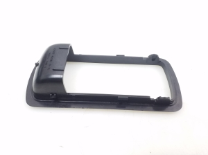 TOYOTA RAV 4 A3 (2005–2012) Sonstiges Teil Kofferraum innen 7259742010 - 3