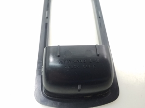 TOYOTA RAV 4 A3 (2005–2012) Sonstiges Teil Kofferraum innen 7259742010 - 2