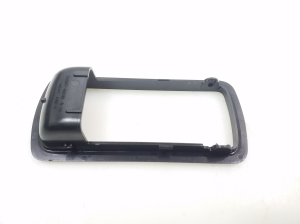 TOYOTA RAV 4 A3 (2005–2012) Sonstiges Teil Kofferraum innen 7259742010 - 3