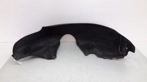 TOYOTA Avensis T22 (1997–2003) Aizmugurējais apakšspārns 6563720010 - 4