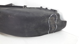 TOYOTA Avensis T22 (1997–2003) Aizmugurējais apakšspārns 6563720010 - 5