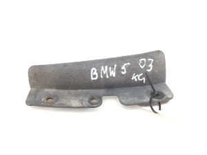 Mud flap - 