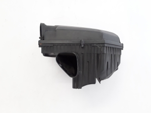 VOLVO XC70 (2007–2016) Luftfiltergehäuse 30748207 - 5