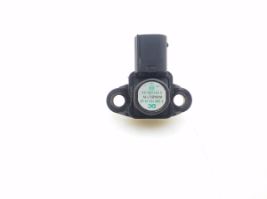 Mercedes Benz E-Class W207 (2009–2017) Other sensor A0061531328 - 2