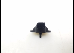 Mercedes Benz E-Class W207 (2009–2017) Other sensor A0061531328 - 3