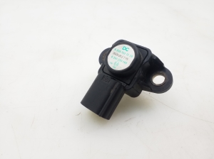 Sonstiger Sensor - A0061531328