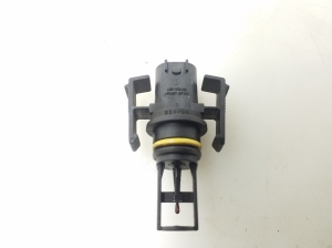 Mercedes Benz E-Class W207 (2009–2017) Sonstiger Sensor A6511530028 - 2