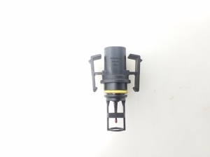 Sonstiger Sensor - A6511530028