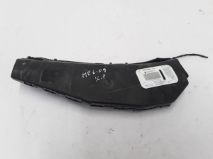 RENAULT Megane III (2008–2016) Sitzairbag vorne - 2