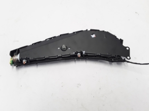 RENAULT Megane III (2008–2016) Sitzairbag vorne - 4