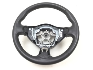 Steering wheel - 