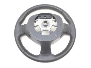 NISSAN Juke F15 (2010–2018) Steering wheel - 2