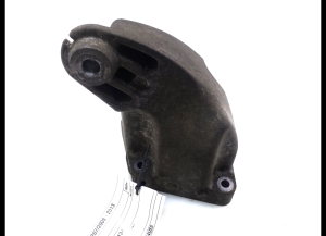 Mercedes Benz E-Class W207 (2009–2017) Engine bracket A6422231004 - 2