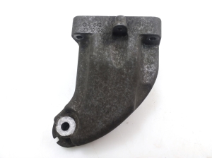 Mercedes Benz E-Class W207 (2009–2017) Engine bracket A6422231004 - 5