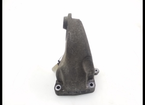   Engine bracket  - A6422231004 