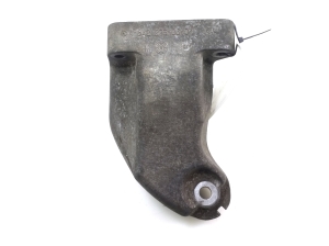 Mercedes Benz E-Class W207 (2009–2017) Engine bracket A6422230604 - 2