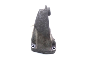 Engine bracket - A6422230604