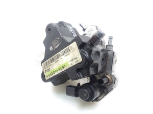 Mercedes Benz E-Class W207 (2009–2017) Kütusepump ja selle osad - 6