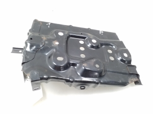 NISSAN X-Trail T30 (2001–2007) Batteriehalter - 2