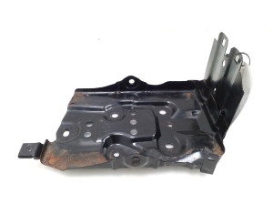 NISSAN X-Trail T30 (2001–2007) Batteriehalter
