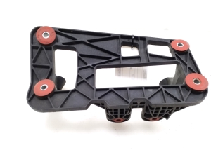 BMW 7 SERIJA E65 (2001–2008) Sonstiger Halter 6753001 - 2