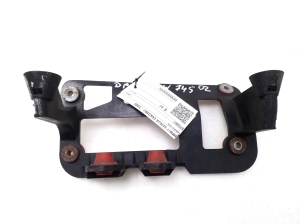 BMW 7 SERIJA E65 (2001–2008) Sonstiger Halter 6753001 - 3