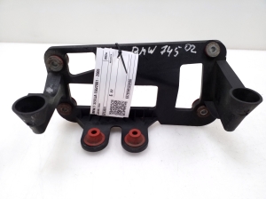 BMW 7 SERIJA E65 (2001–2008) Sonstiger Halter 6753001