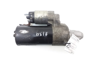 Mercedes Benz E-Class W207 (2009–2017) Starter A0061516201 - 2